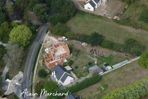 P1550553 2022 09 05 Rue De Kerio